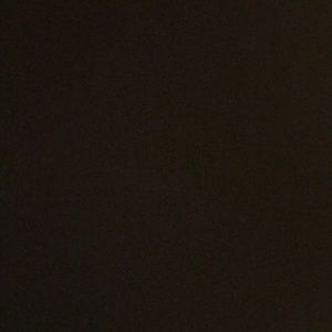 Meet your Posher, Ella